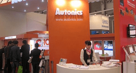 2012工业自动化展览会顺利闭幕